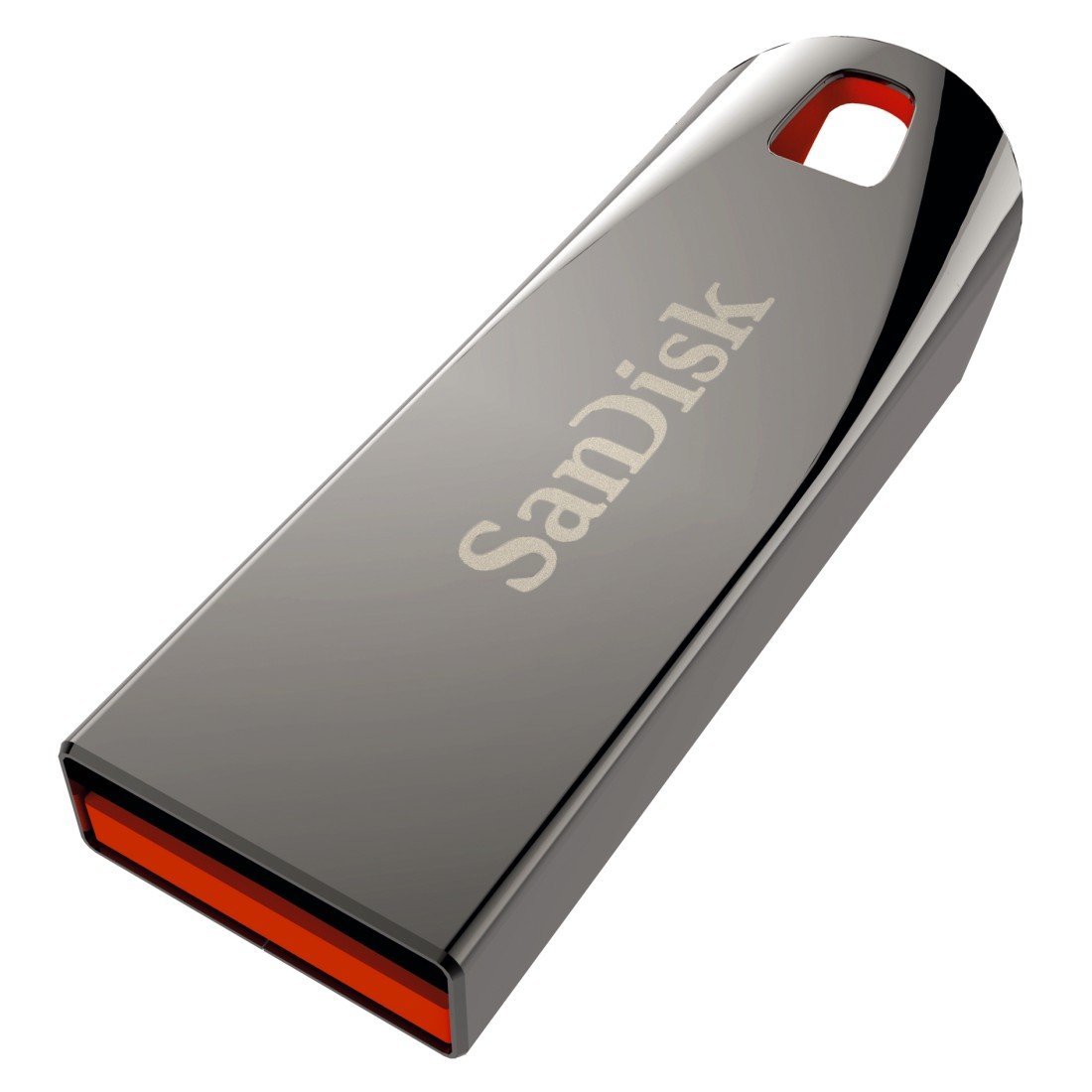 USB Sandisk CZ71 8Gb