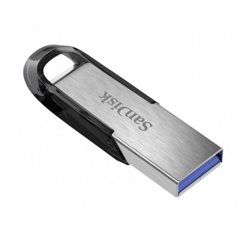 USB Sandisk CZ73 64Gb