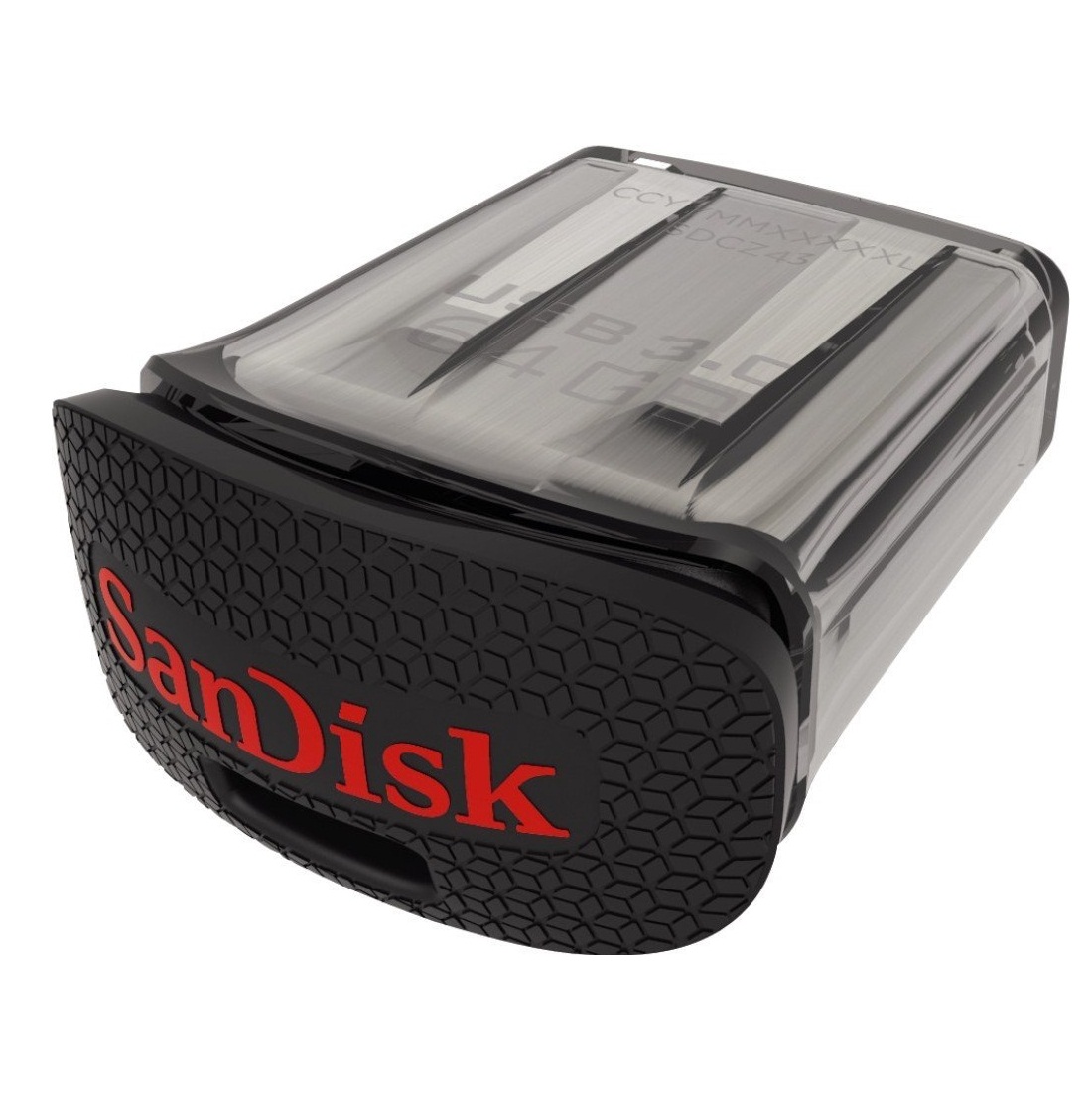 USB Sandisk CZ43 64Gb