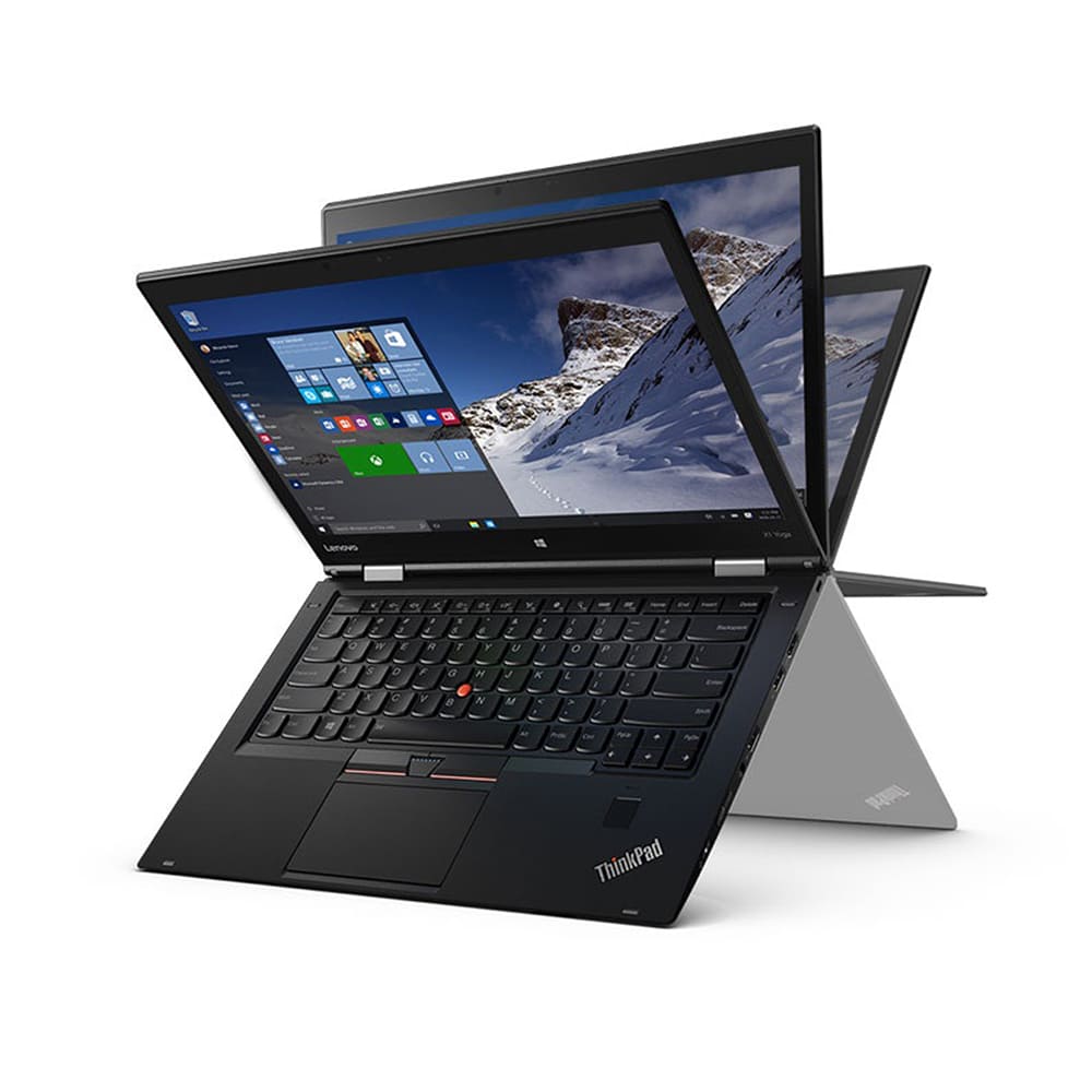 Laptop | Máy tính xách tay | Lenovo Thinkpad X1 Yoga 20FRA005VN