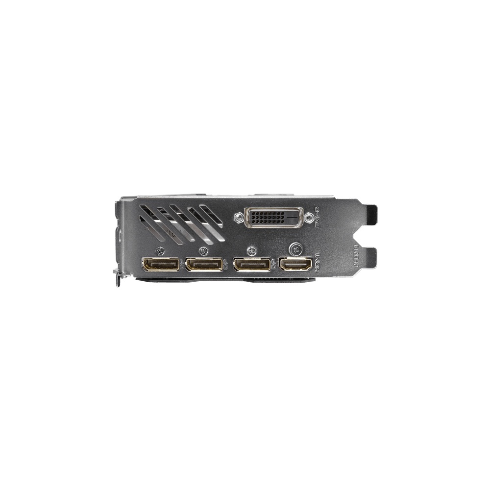 VGA Gigabyte GTX1070G1 Gaming 8GD (NVIDIA Geforce/ 8Gb/ DDR5/ 256Bit)
