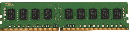 RAM Server Kingston 8Gb DDR4 2133 ECC KVR21E15D8/8HA