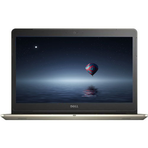Laptop Dell Vostro 5459 70082009 (Gold)