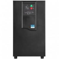 Bộ lưu điện EATon Online EDX2000H