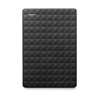 Ổ cứng di động Seagate Expansion Portable Drive 1TB (5400rpm/ USB3.0/ 2.5Inch)
