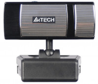 Webcam A4tech PK720G