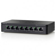 Thiết bị chia mạng Cisco SF95D-08