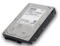 Ổ cứng Toshiba 1Tb 7200rpm/ SATA3/ 32Mb/ 3.5Inch