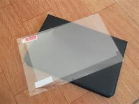 Miếng dán màn hình 14.0Inch