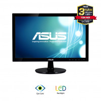 Màn hình Asus VS197DE (LED 18.5Inch)