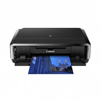 Máy in phun màu Canon IP7270(A4/ A5/ 15ppm/ 9600x2400Dpi/ In wifi/ in 2 mặt tự động)