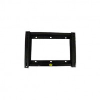 Giá treo tivi LCD thẳng từ 32inch đến 55inch