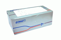 Hộp đầu mạng RJ45 Cat6 (hộp 100 chiếc)