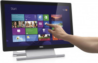 Màn hình Dell S2240T (LED 21.5Inch)