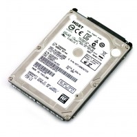 Ổ cứng MTXT Hitachi (HGST) 320Gb SATA2