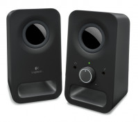 Loa Logitech 2.0 Z150