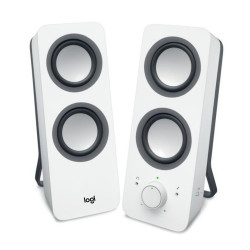 Loa Logitech 2.0 Z200