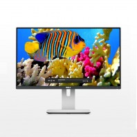 Màn hình Dell U2414H 23.8Inch UltraSharp LED