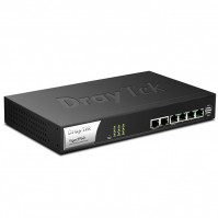 Thiết bị cân bằng tải DRAYTEK V2960- 2 cổng WAN