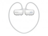 Máy nghe nhạc Sony NWZ W273S 4Gb - White