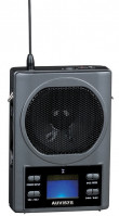 Máy trợ giảng AUVISYS AM-253 (B)