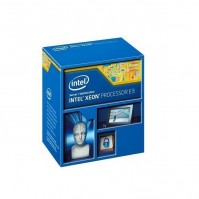 Bộ VXL Intel Xeon E3 1231V3 3.4GHz / (4/ 8) / 8M Cache / NONE GPU / Socket 1150 Haswell