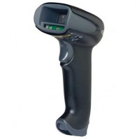 Đầu đọc mã vạch Honeywell Xenon 1900GSR (2 chiều)
