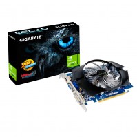 Cạc đồ họa Gigabyte NVIDIA N730D5-2GI