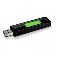 USB Transcend JF760 16Gb USB3.0