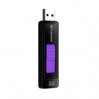 USB Transcend JF760 32Gb