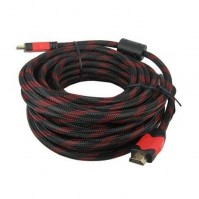 Cáp HDMI 10M