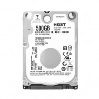 Ổ cứng MTXT Hitachi (HGST)  500Gb 7200rpm SATA3