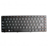 Bàn phím dành cho laptop Lenovo G480/G485/G490/B490