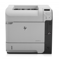 Máy in HP LaserJet Enterprise 600 M602DN - CE992A(A4/ A5/ up to 50 ppm/ 1200 x 1200Dpi/ 512Mb/ In mạng/ Duplex)