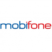Thẻ điện thoại Mobifone Topup Trả sau 500.000 đồng