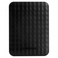 Ổ cứng di động Samsung M3 Portable 2Tb 5400rpm- (5400rpm/ USB3.0/ 2.5Inch):Chống Sốc/ USB 2.0 & USB3.0/ Phần mềm tự động backup dữ liệu/ bảo mặt dữ liệu/ có thê chia ra nhiều ổ đĩa với từng u