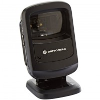 Đầu đọc mã vạch Motorola DS9208 (2 chiều, Symbol)