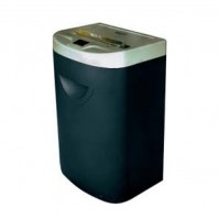 Máy hủy tài liệu Balion NH-8320C