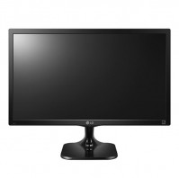 Màn hình LG 22M47D 21.5Inch Led