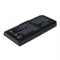 Pin dành cho laptop Toshiba L45