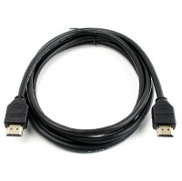 Cáp HDMI 2M