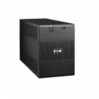Bộ lưu điện EATon Line Interactive 5E1100iUSB