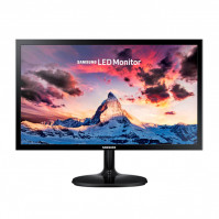 Màn hình Samsung LS24F350FHEXXV 23.5Inch
