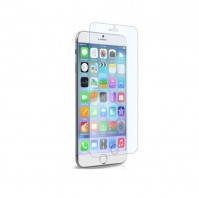 Miếng dán màn hình ĐTDĐ Iphone 6/ 6S