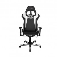 Ghế Game DXRAcer FORMULA FE00-NW