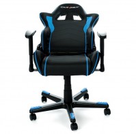 Ghế Game DXRAcer FORMULA FE08-NB