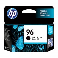 Mực hộp máy in phun HP C8767WA (mực đen/ dùng cho DJ 5740/ 6540/ 6840/ 6940/ 9800/ 9860/ OJ 7210/ 7410/ K7100/ PSM 2575/ 2610/ 2710/ 8030/ 8150/ 8450/ 8750 (21ml)