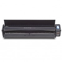 Máy Scan Fujitsu IX100 PA03688-B001 (Mobile) (A4/A5/ USB)