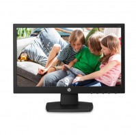Màn hình HP V193B(18.5Inch)