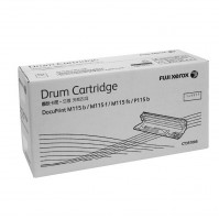 Trống mực máy in Fuji Xerox CT351005 cho máy P115w/ M115w (10.000 trang với độ phủ 5%)